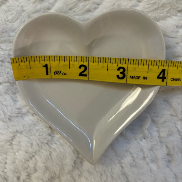 Cat-Themed Set of Two Trinket Holders by TAG - Picture 4 of 5